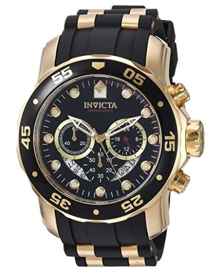 invicta watch fake|invicta watch values price guide.